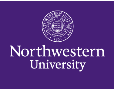 Northwestern University