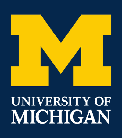 University of Michigan - Ann Arbor