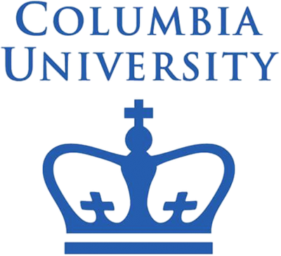 Columbia University