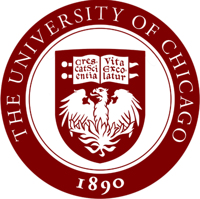 University of Chicago