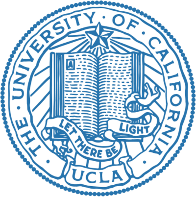 University of California Los Angeles UCLA