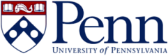 University of Pennsylvania