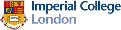 Imperial College London