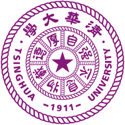 Tsinghua University