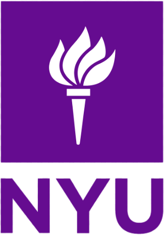 New York University NYU