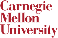 Carnegie Mellon University
