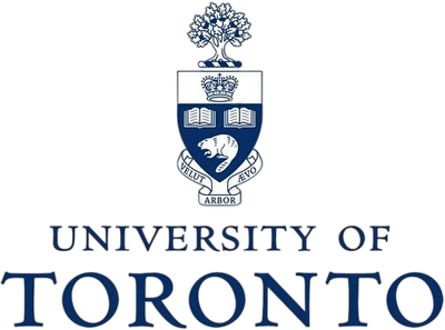 University of Toronto