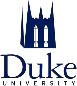 Duke University