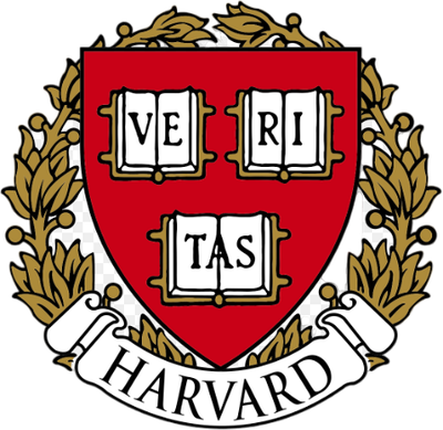 Harvard University