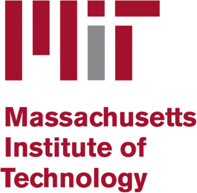 MIT