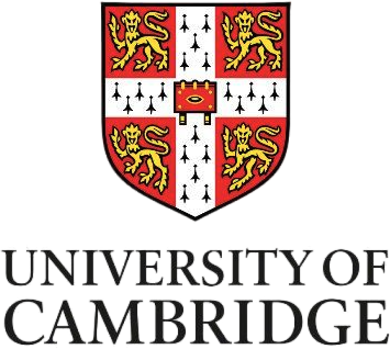 University of Cambridge