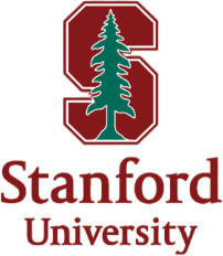Stanford University