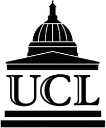 University College London