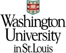 Washington University in St. Louis