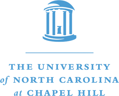University of North Carolina at Chapel Hill