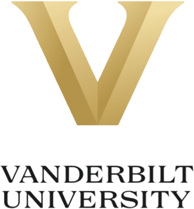 Vanderbilt University
