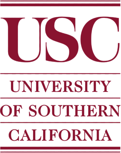 University of Southern California