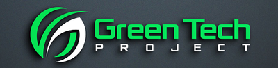 Green Tech Project