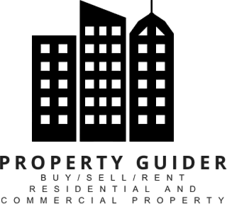 Property Guider