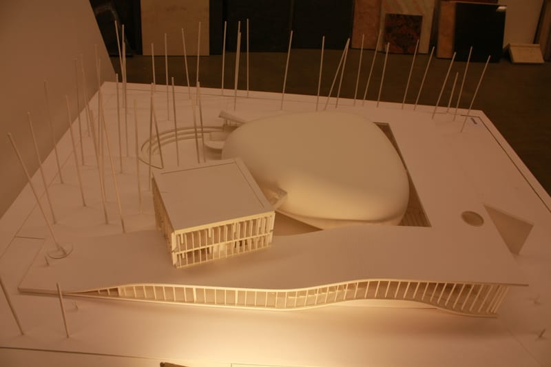 COMPETITION IN PALANGA, LT