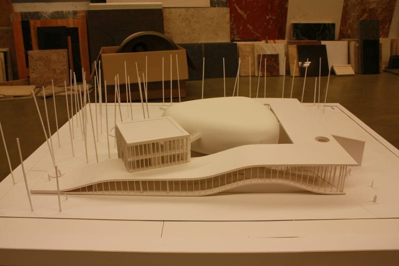 COMPETITION IN PALANGA, LT