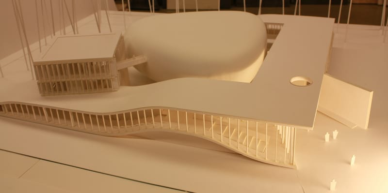 COMPETITION IN PALANGA, LT