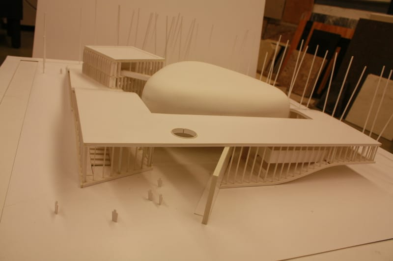 COMPETITION IN PALANGA, LT