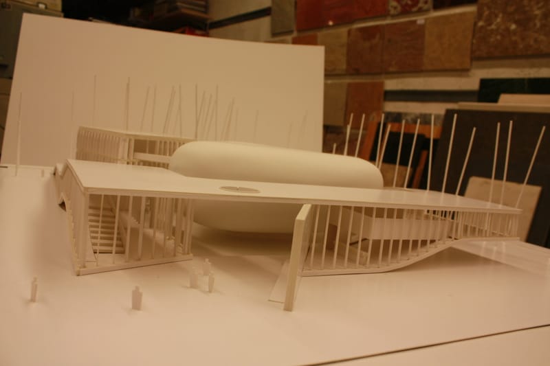 COMPETITION IN PALANGA, LT