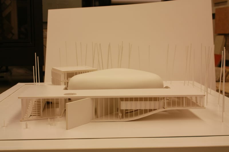 COMPETITION IN PALANGA, LT