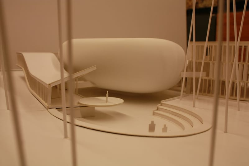 COMPETITION IN PALANGA, LT