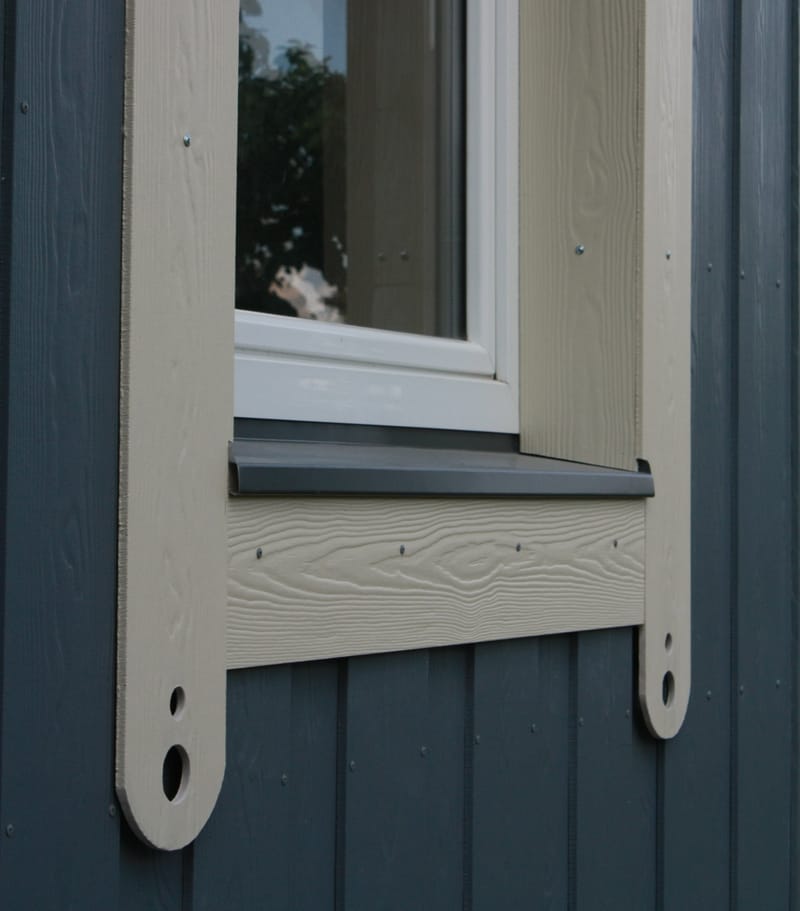 Single Family House in Puskelniai, LT