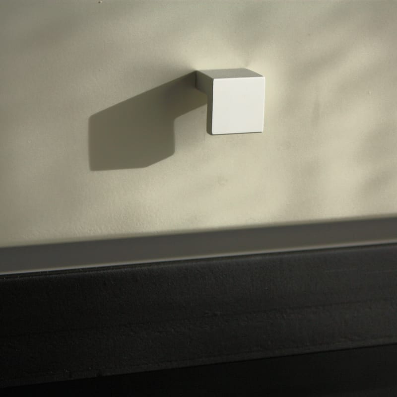 Single Family House Interior Design in Vilnius, LT