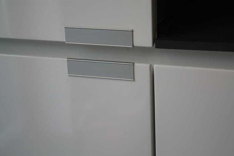 Single Family House Interior Design in Vilnius, LT