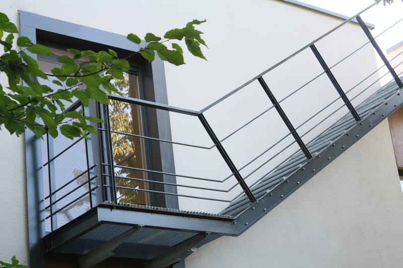 Single Family House in Virsupio Sodu 22-oji str. Vilnius, LT