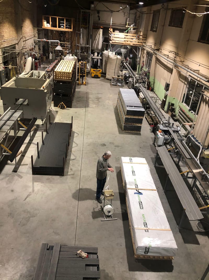 RAŽOŠANAS ORGANIZĒŠANA