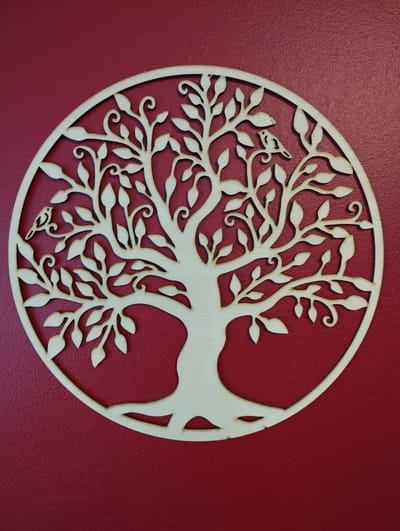 Tarifs des prestations