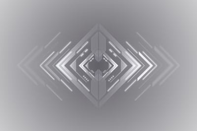 Combatting Misinformation and Disinformation in Corporate Communications