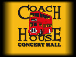 Rocktober 13th with the Babys