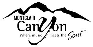 Blue Oyster Cult with Liquid Circus