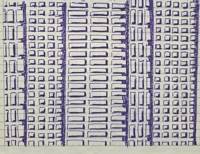 Enforcement of Sentences