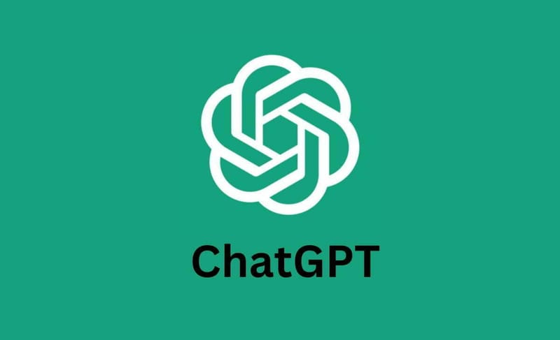 ЧАТ GPT КАК ИНСТРУМЕНТ ПРОЕКТИРОВАНИЯ СОВРЕМЕННОГО УРОКА ИНОСТРАННОГО ЯЗЫКА