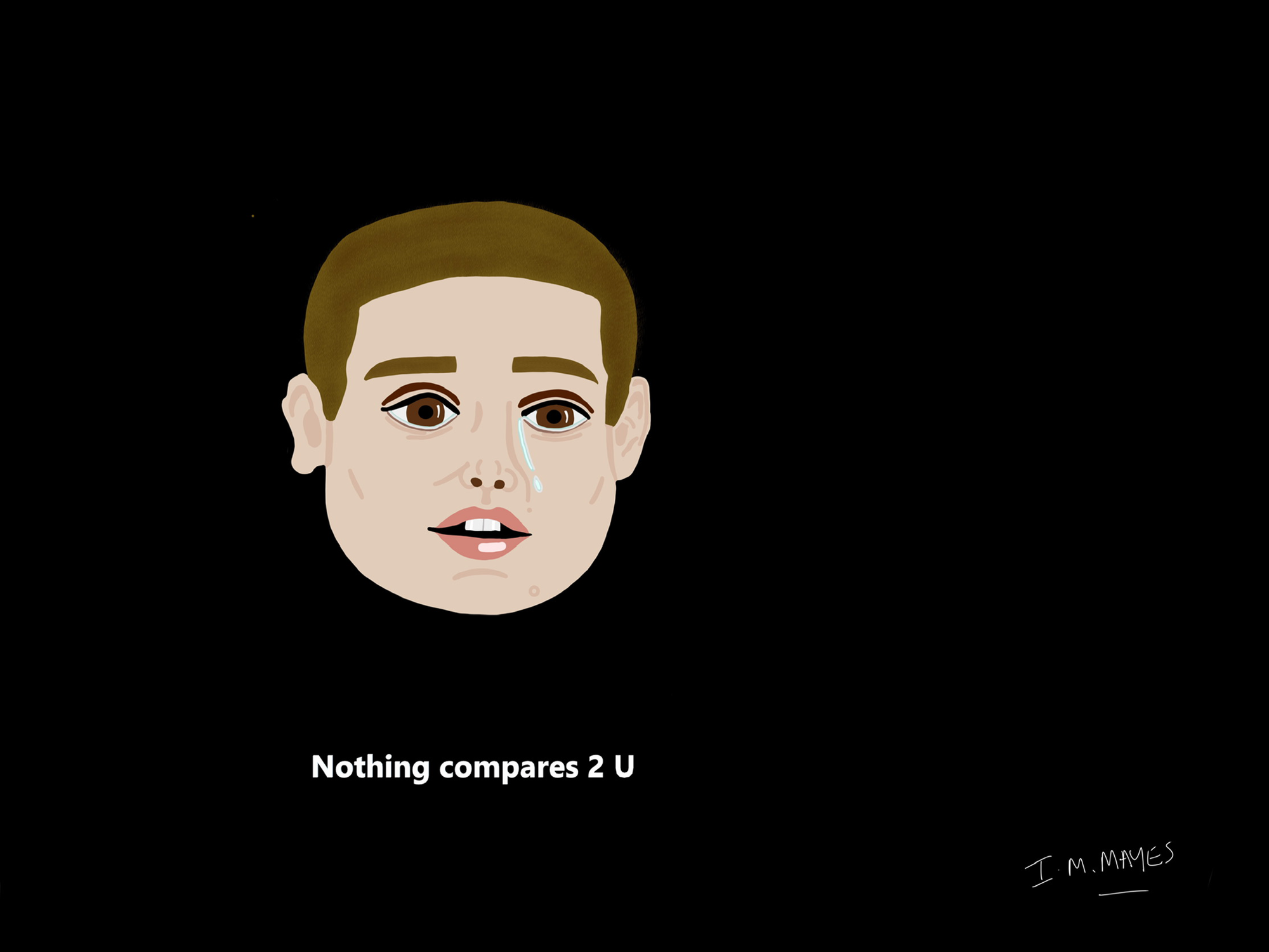 Sinead o connor