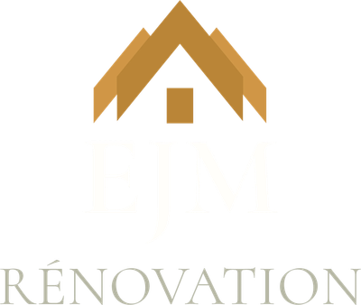 EJM Rénovation