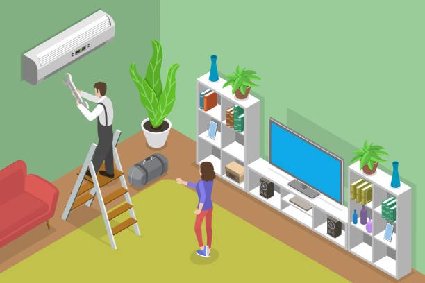 خدمة عملاء يورك