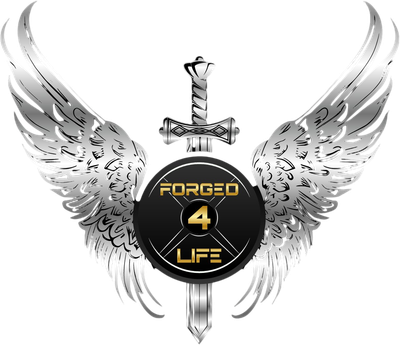 Forged4Life.com