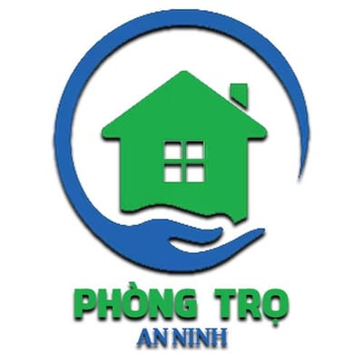 PHÒNG TRỌ AN NINH