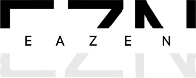 EAZEN