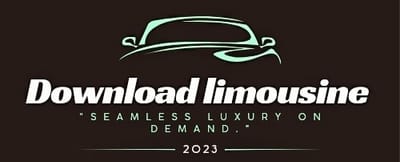 Download Limousine