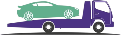 سطحه شمال الرياض
