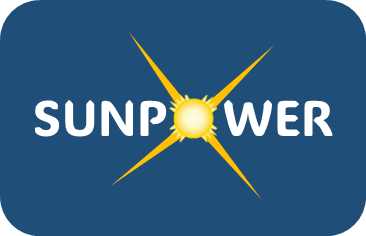 Sunpower